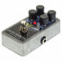 Фото #6 товара Electro Harmonix Analogizer