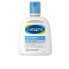 CETAPHIL loción limpiadora 237 ml