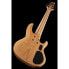 Фото #13 товара ESP LTD B206SM Natural Satin Left