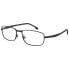 ფოტო #1 პროდუქტის CARRERA CARRERA885400 Glasses