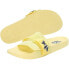 Фото #5 товара PUMA SELECT Leadcat 2.0 Clbr Y Njr Slides