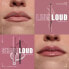 Фото #17 товара Lipliner Line Loud 13 Fierce Flirt, 1,2 g