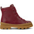 CAMPER Brutus Boots