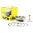 Фото #1 товара PROX Honda CRF250R 10-13 132:1 ´´ART´´ PI1342A Piston