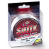 Фото #1 товара SUFIX Ultra Knot monofilament 150 m