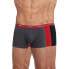 DIM PARIS AD16596.5BG boxers 3units Разноцветный, 5 - фото #2