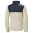 Фото #2 товара HELLY HANSEN Champ Junior Fleece