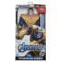 Фото #1 товара Статуэтки Avengers Titan Hero Deluxe Thanos The Avengers E7381 30 cm (30 cm)