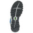 Фото #3 товара INOV8 Parkclaw G 280 trail running shoes