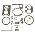 Фото #2 товара SIERRA 18-7098-1 Carburetor Repair Set