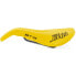 Фото #1 товара SELLE SMP Pro saddle