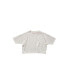 Футболка The Simple Folk Oversized Tee