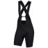 PEARL IZUMI Attack Capri bib shorts