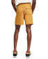ფოტო #7 პროდუქტის Men's Phantom Camper Volley 17" Chino Shorts