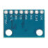 Фото #3 товара 3-axis MMA8452 I2C digital accelerometer - HW-616