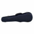 Фото #5 товара Jakob Winter JW 51015 4/4 CABL Violin Case