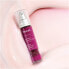 Фото #2 товара Revitalixir Recovery Serum