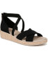 Фото #1 товара Bali Sand Washable Strappy Sandals