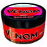 Фото #1 товара Наживка Hot Spicy FEEDERMANIA Venom Boilie Dip BCN+ 125 г