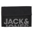 JACK & JONES Ashford Mesh Wallet Wallet