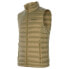 TRANGOWORLD Otal DC Vest