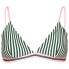 PROTEST MM Palmtree Bikini Top