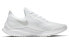 Кроссовки Nike Zoom Winflo 6 AQ8228-100 36.5 - фото #3