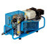 Фото #2 товара COLTRI MCH6/SH 232 Bar Gasoline Portable Compressor