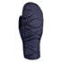 Фото #1 товара ROECKL Caira Goretex Mittens