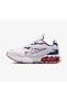 Zoom Air Fire Cw3876 - 107