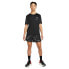 Фото #6 товара Футболка мужская Nike Dri Fit Uv Run Division Miler Graphic Short Sleeve