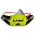 USWE Prime Zulo 2L Waist Pack