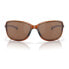 ფოტო #5 პროდუქტის OAKLEY Cohort Polarized Sunglasses