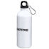 KRUSKIS I Love Campfire Water Bottle 800ml