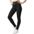 URBAN CLASSICS Interlock leggings