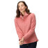 Фото #1 товара REGATTA Solenne sweatshirt