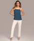 ფოტო #4 პროდუქტის Women's Camisole