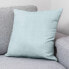 Cushion cover Belum Liso Blue 50 x 50 cm