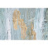 Фото #3 товара Картина Home ESPRIT Абстракция современный 187 x 3,8 x 126 cm