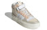 Adidas Originals Forum Bonega Mid GW7061 Sneakers