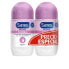 Фото #1 товара DERMO INVISIBLE DEO ROLL-ON LOT 2 x 50 ml