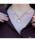 Фото #2 товара TSEATJEWELRY bAY NECKLACE