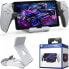 JYS Podstawka Stojak Stacja Stand Do Asus Rog Ally / Steam Deck / Sony Playstation Ps Portal / P5185