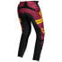 SCOTT 350 Race off-road pants