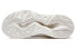 Фото #5 товара Обувь спортивная бренда Xtep 980218110598 сетчатая белого цвета