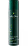 Фото #1 товара Hairspray Style (Vegetal Finish ing Spray)