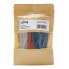 Фото #2 товара UDOG Hot Pack Laces 3 Units