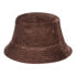 ფოტო #2 პროდუქტის Element Eager Bucket Hat