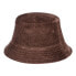 Фото #2 товара Element Eager Bucket Hat