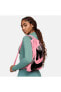 Фото #5 товара Спортивная сумка Nike Heritage Gym Pink Bag